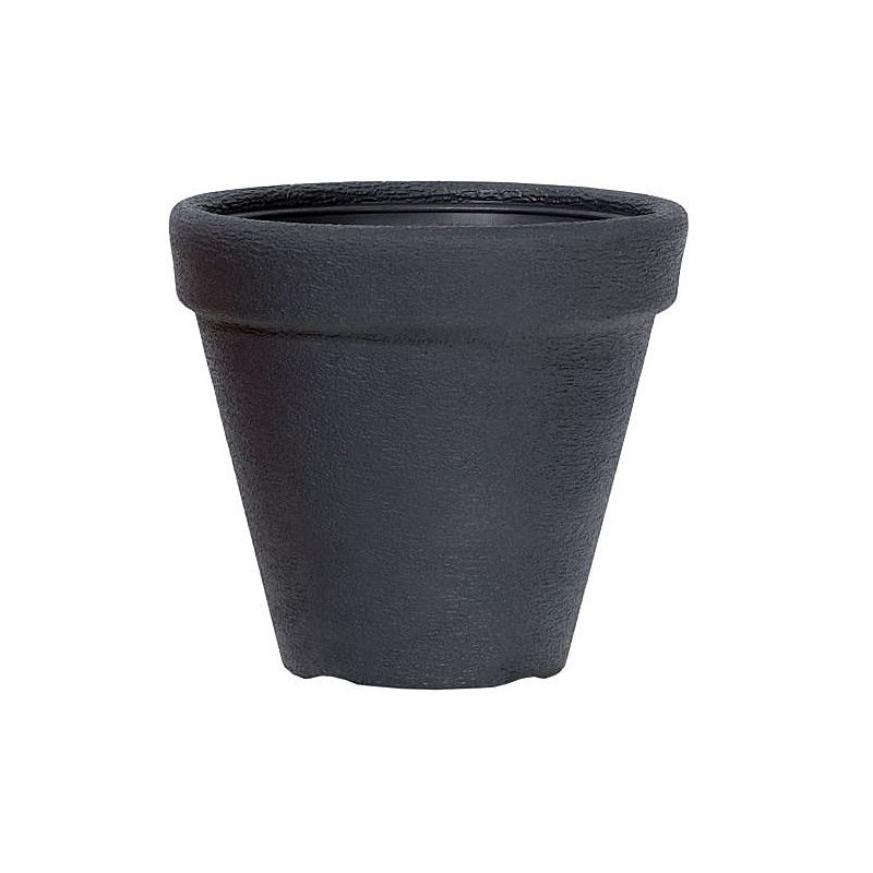 Velke Plastove Kvetinace